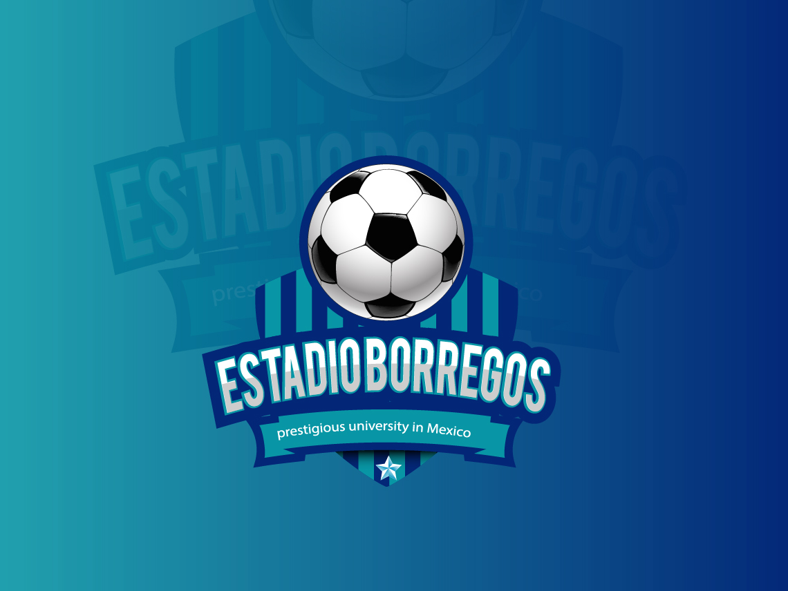Estadioborregos